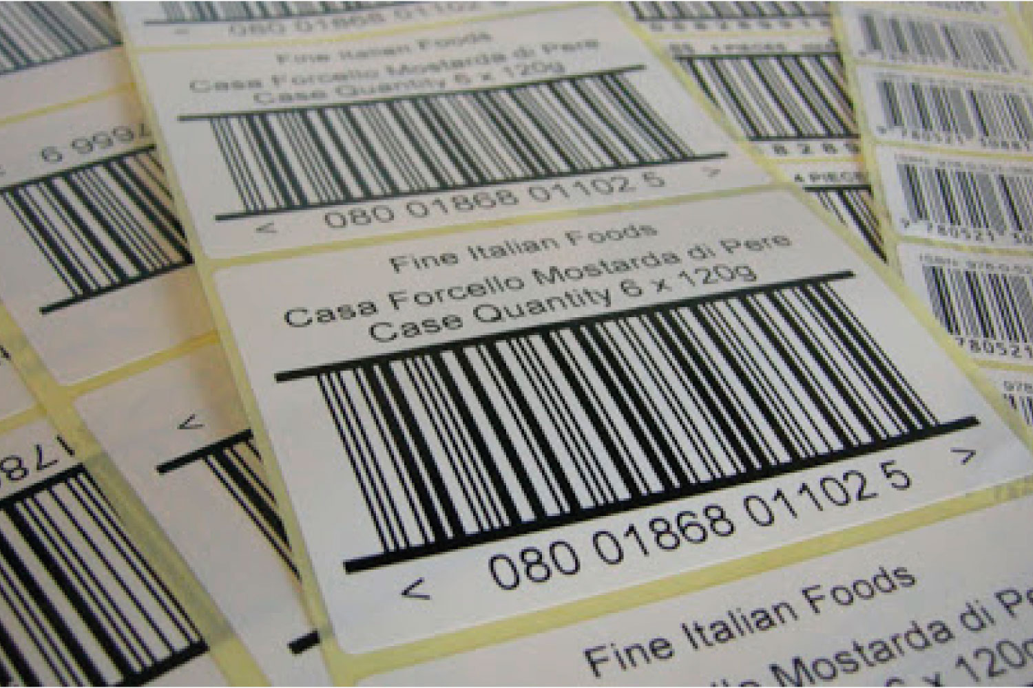 Маркировка товаров labeling for marketplaces. Этикетки со штрих кодом. Бирка товара со штрих кодом. Печать этикеток со штрих кодом. Этикетки для печати штрих кодов.